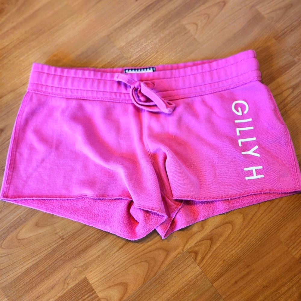 Gilly Hicks Shorts (Size M)